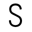 BURO/S ARCHITECTS logo