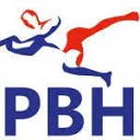 Polsstokbond Holland logo