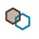 CHEMGroep logo