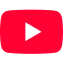 Red Moons Studios logo