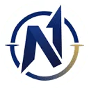 Navaris logo