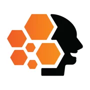 Apployee - Smart Vitality logo