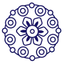 IGMPR Imagineering Horti Culture logo