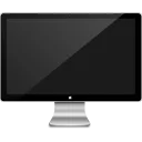 FaimMedia B.V. logo