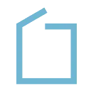 YOUR BOX SHOP logo