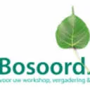 Conferentiecentrum Bosoord logo