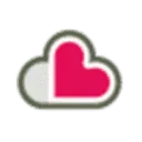 Stichting ZEHG logo