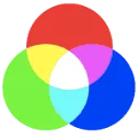 C-Ventures logo