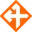 eerstelinks.nl logo