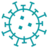 Coronalab logo