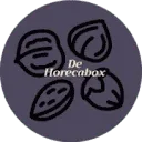 De Horecabox logo