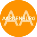 Aardenburg Machinery B.V. logo