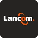 Lancom B.V. logo
