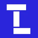TalentLife logo