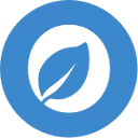 WordPress bureau Sowmedia Rotterdam logo