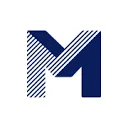 TTDesign logo