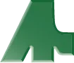 Tripod Mobility BV logo