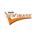 Salon New Image BV logo