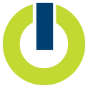 2-Control logo