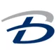 Bloemsma logo