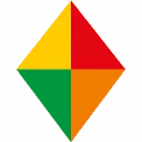 NexTechnician Amsterdam logo