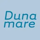 Dunamare onderwijs logo