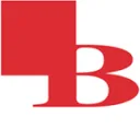 Logo van Beeuwkes Makelaardij B.V.