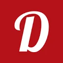 Dramtime logo