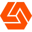 Caldic logo