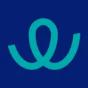Werken met Passie logo
