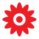 Royal Van Zanten logo