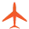 AviAll - Aviation for All logo