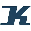 Kopp Benelux logo