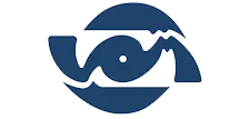 Vereniging voor OverheidsManagement VOM logo