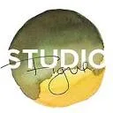 Studio Figur logo