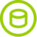 iBuro BV logo