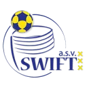 a.s.v. Swift Amsterdam logo