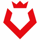 Gemeente Gorinchem logo