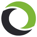 Moventem logo