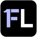 First Leads logo
