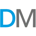 DataMondial logo