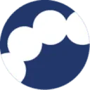 Facet logo