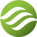 IVENKO Klimaatbeheersing en Koudetechniek logo