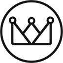 Grapes Unlimited B.V. logo