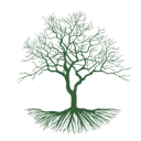 Erf de Burgwal landelijke locatie voor trainingen workshops heidagen coaching logo