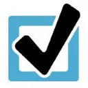 Cornelissen Grafisch Specialist logo