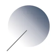 MOONDOCS logo