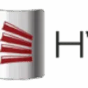 HWI Machining logo
