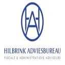 Hilbrink Advies logo