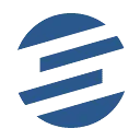 Selmers logo